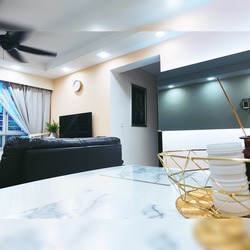 Blk 330B Anchorvale Street (Sengkang), HDB 4 Rooms #211812861